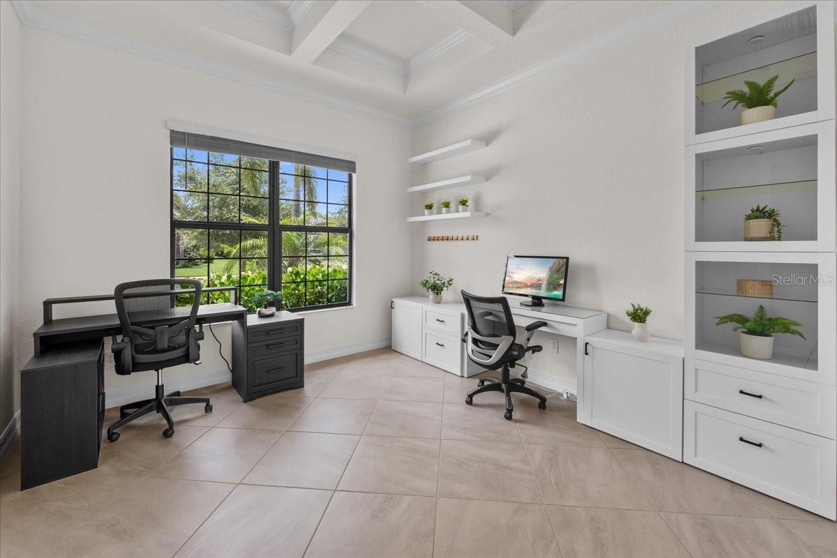 5732 MULLIGAN WAY, LAKEWOOD RANCH, FL, 34211