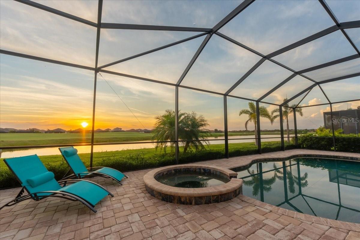 5732 MULLIGAN WAY, LAKEWOOD RANCH, FL, 34211