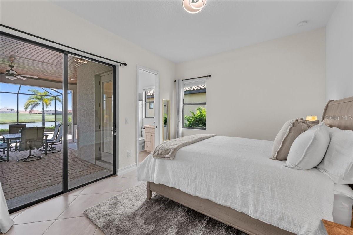 5732 MULLIGAN WAY, LAKEWOOD RANCH, FL, 34211