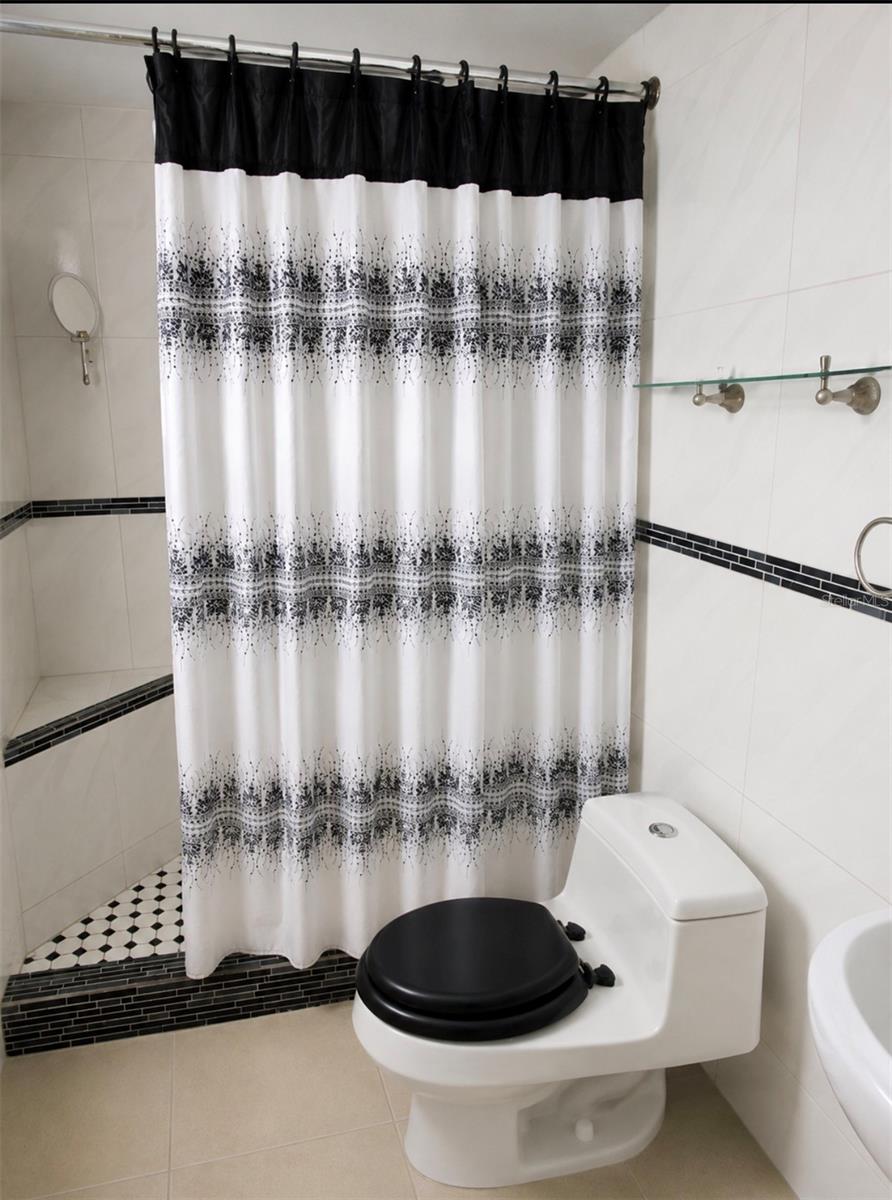 6831 W 14 CT #306, HIALEAH, FL, 33014