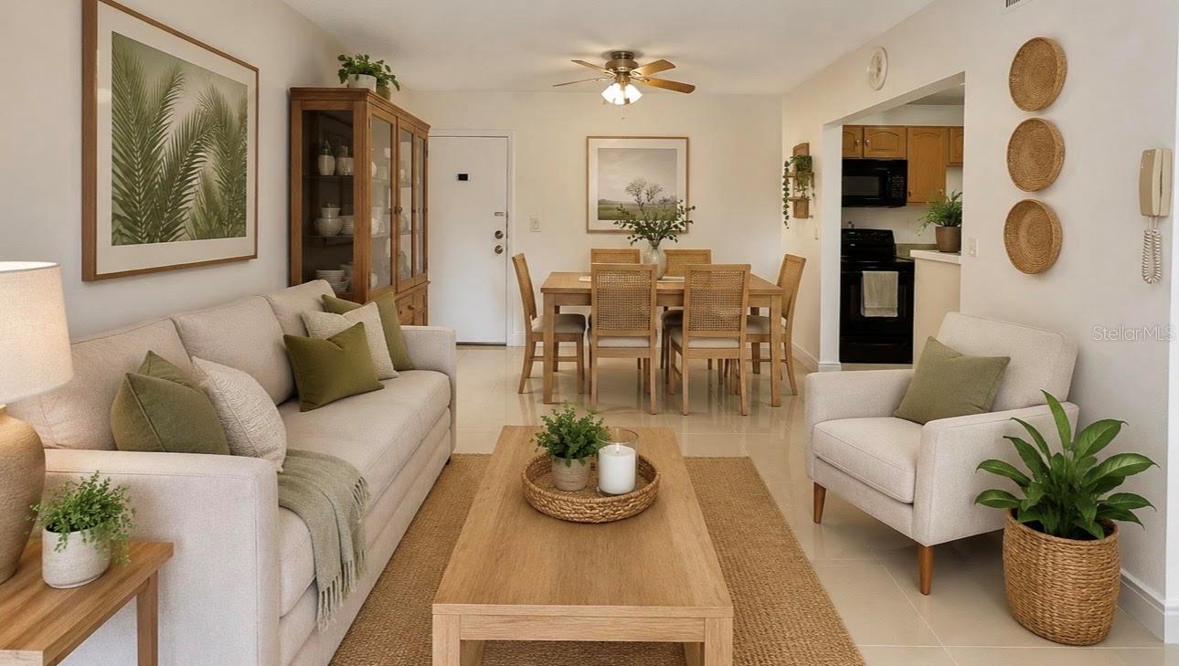 6831 W 14 CT #306, HIALEAH, FL, 33014