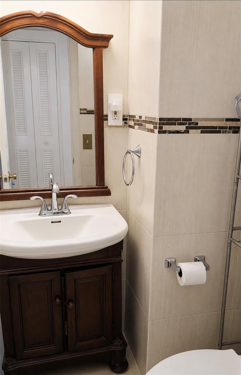 6831 W 14 CT #306, HIALEAH, FL, 33014