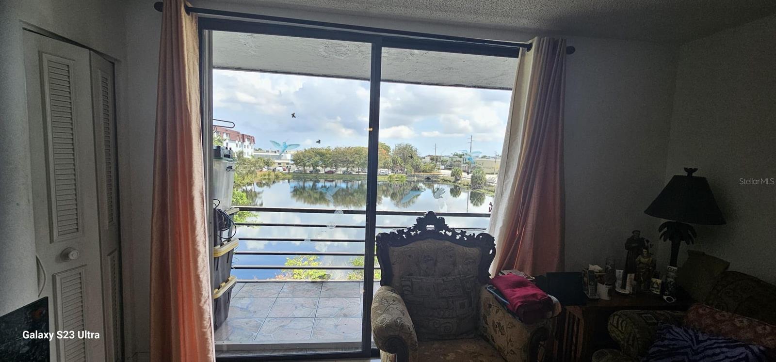 6831 W 14 CT #306, HIALEAH, FL, 33014