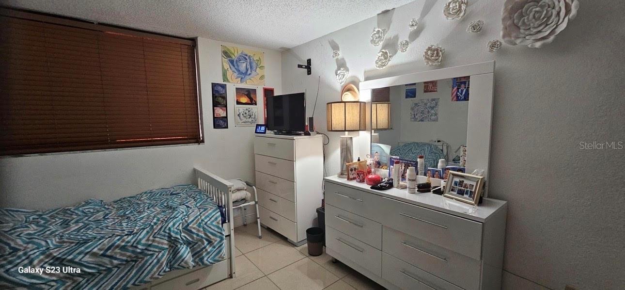 6831 W 14 CT #306, HIALEAH, FL, 33014