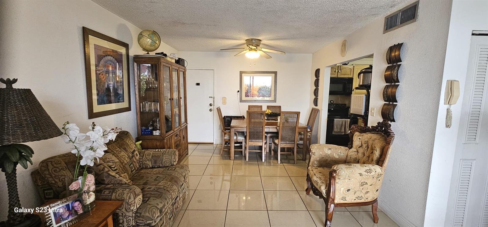 6831 W 14 CT #306, HIALEAH, FL, 33014