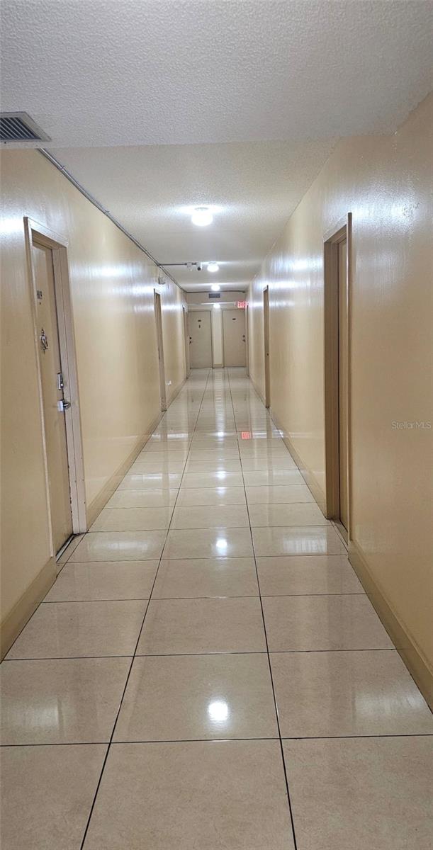 6831 W 14 CT #306, HIALEAH, FL, 33014