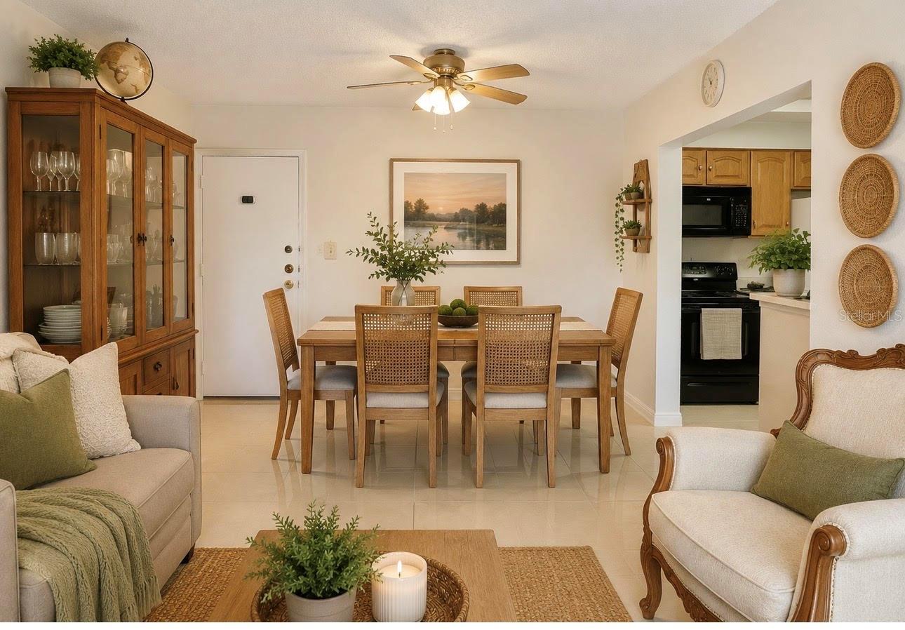 6831 W 14 CT #306, HIALEAH, FL, 33014