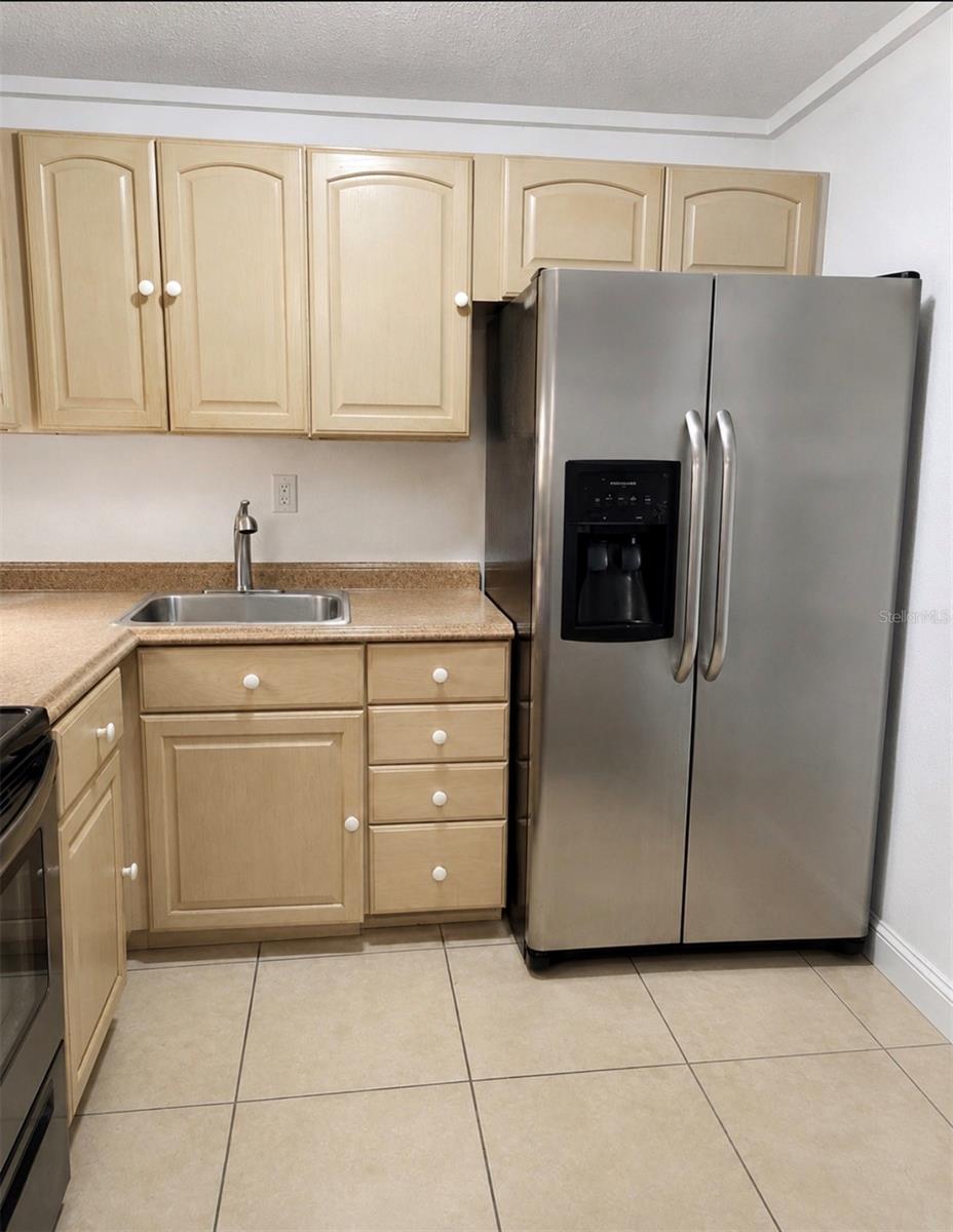 6831 W 14 CT #306, HIALEAH, FL, 33014