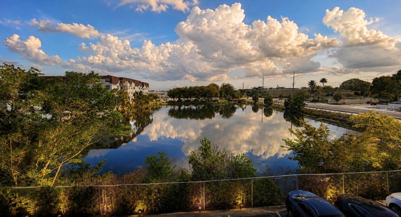 6831 W 14 CT #306, HIALEAH, FL, 33014