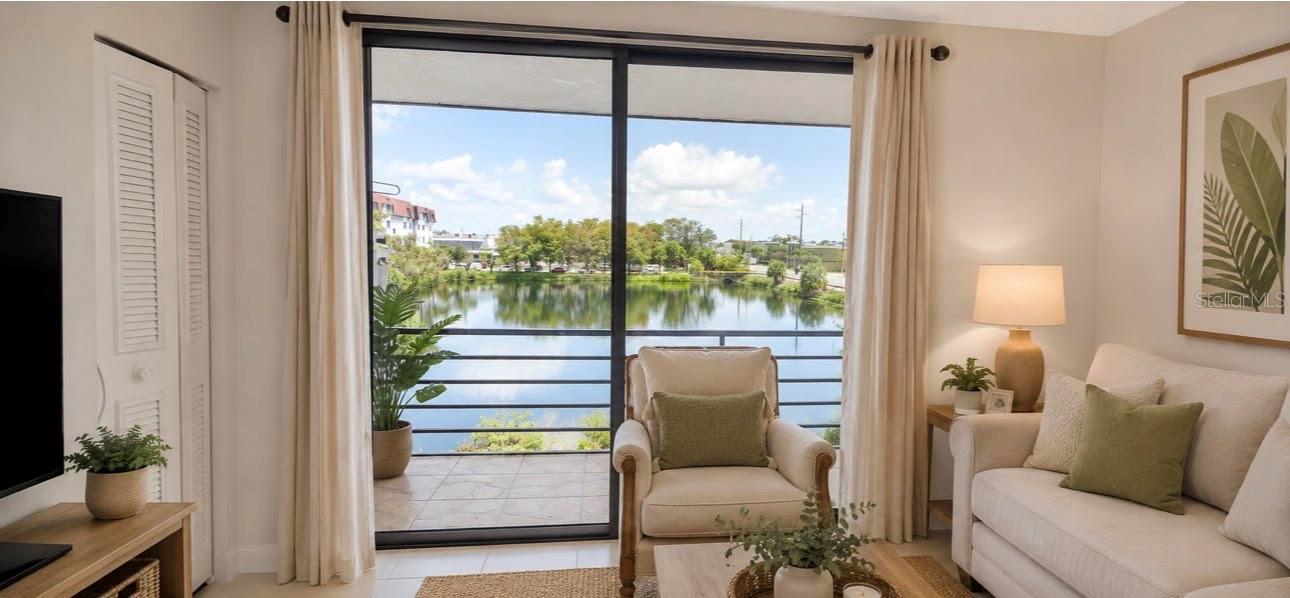 6831 W 14 CT #306, HIALEAH, FL, 33014