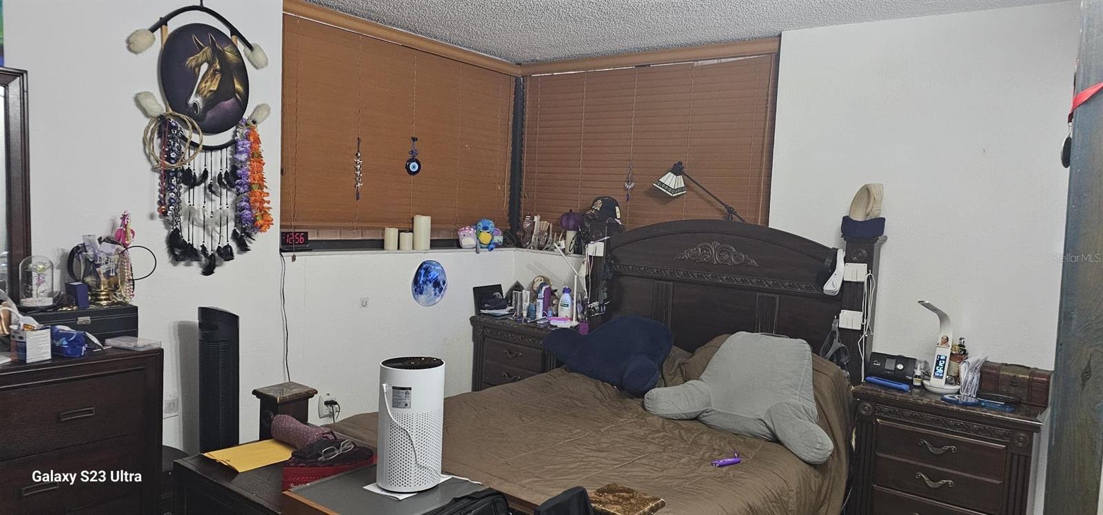 6831 W 14 CT #306, HIALEAH, FL, 33014