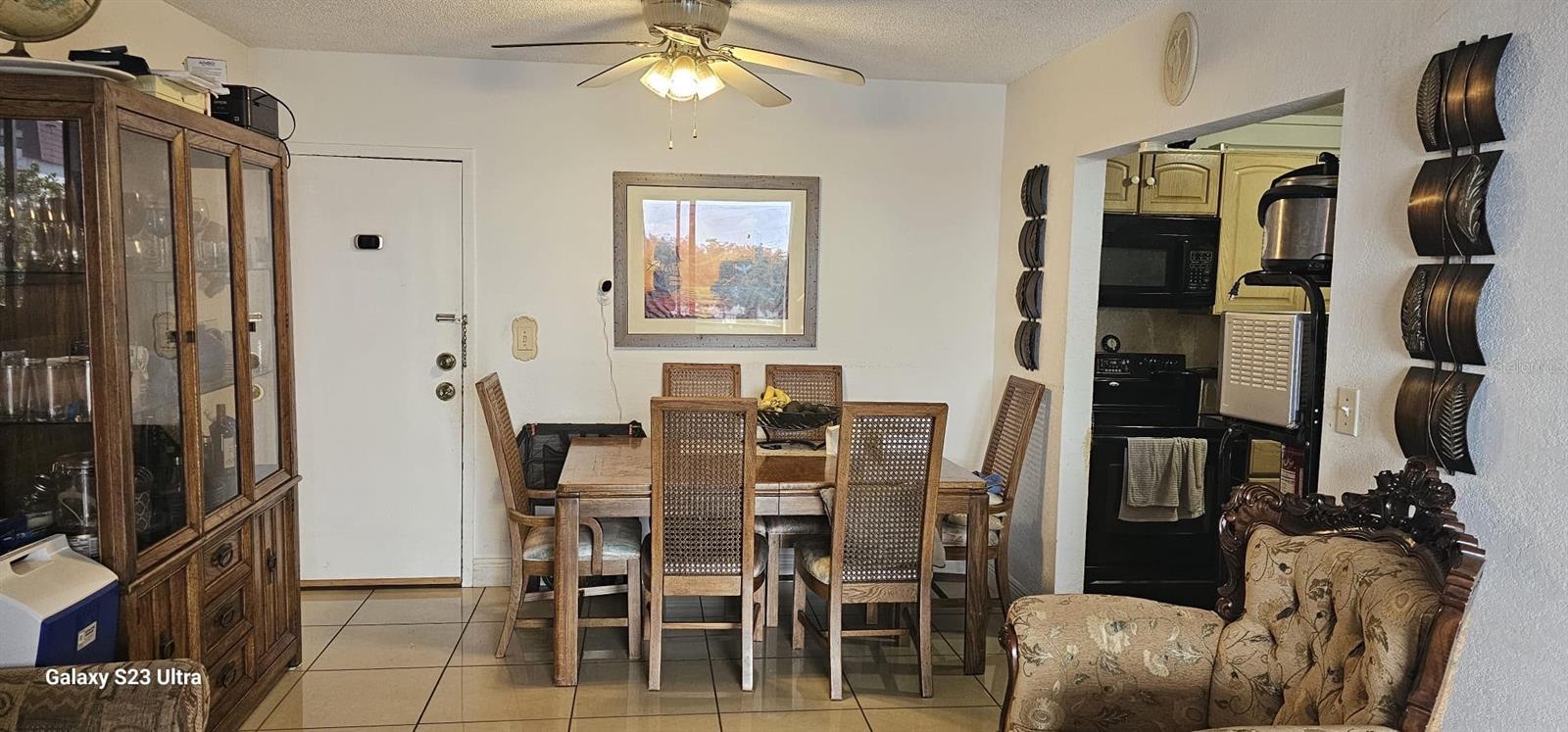 6831 W 14 CT #306, HIALEAH, FL, 33014