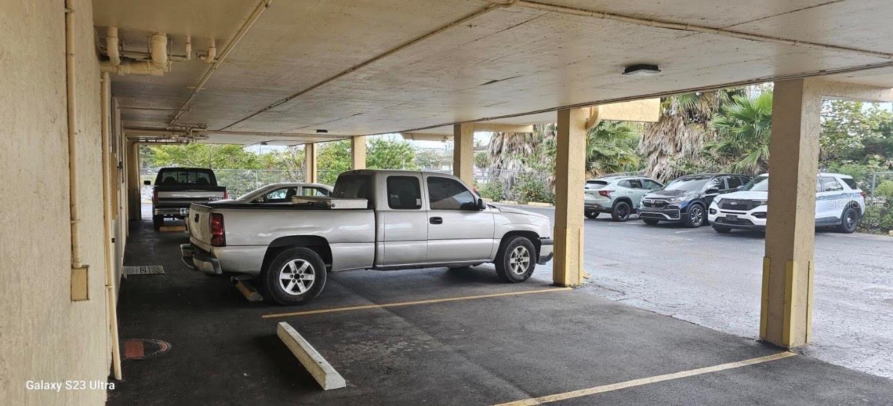 6831 W 14 CT #306, HIALEAH, FL, 33014