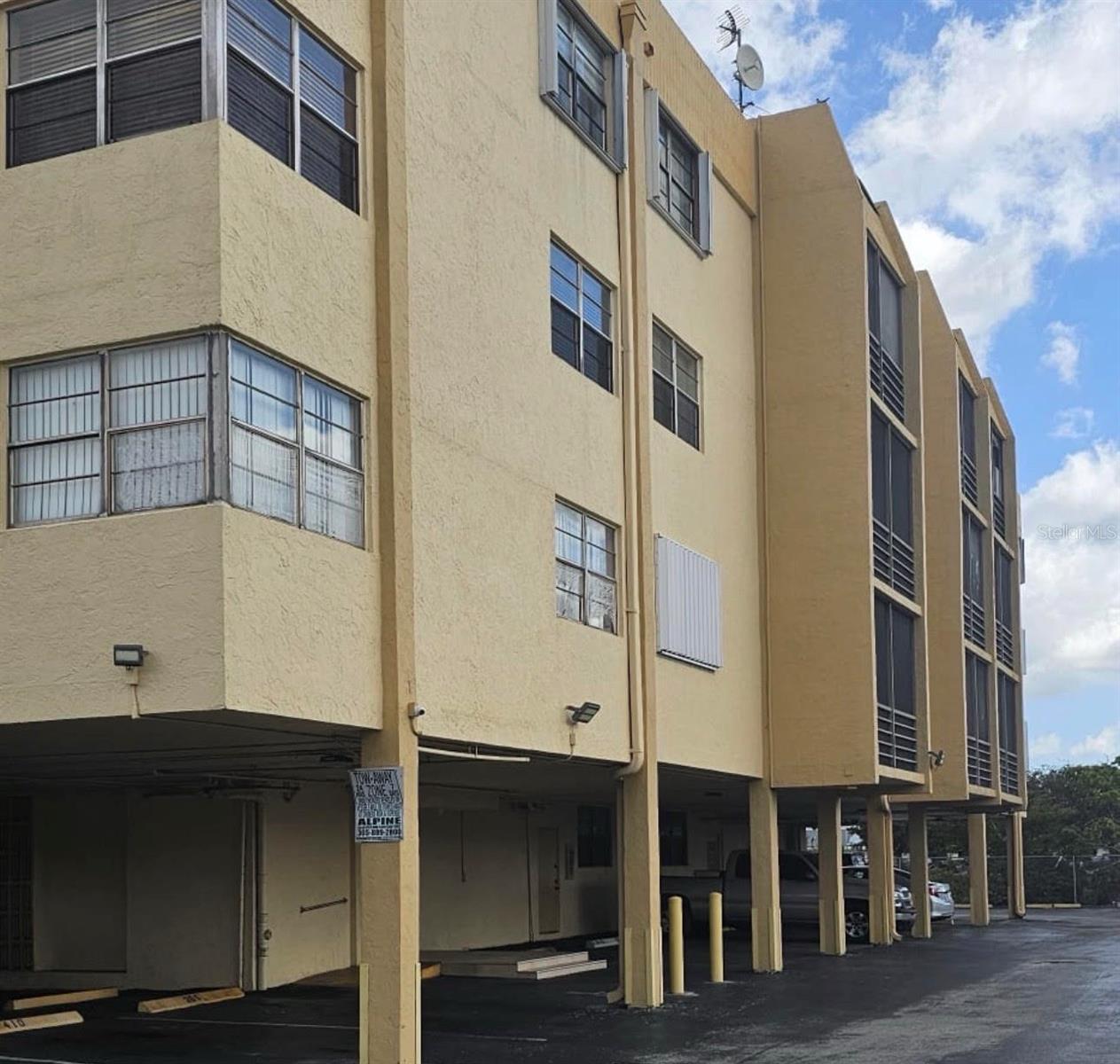 6831 W 14 CT #306, HIALEAH, FL, 33014