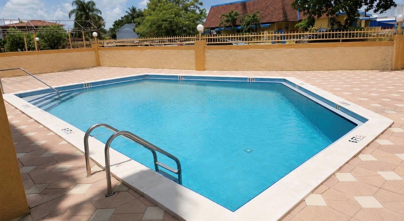 6831 W 14 CT #306, HIALEAH, FL, 33014