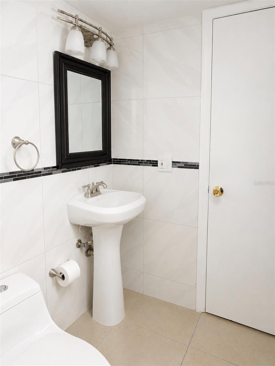 6831 W 14 CT #306, HIALEAH, FL, 33014