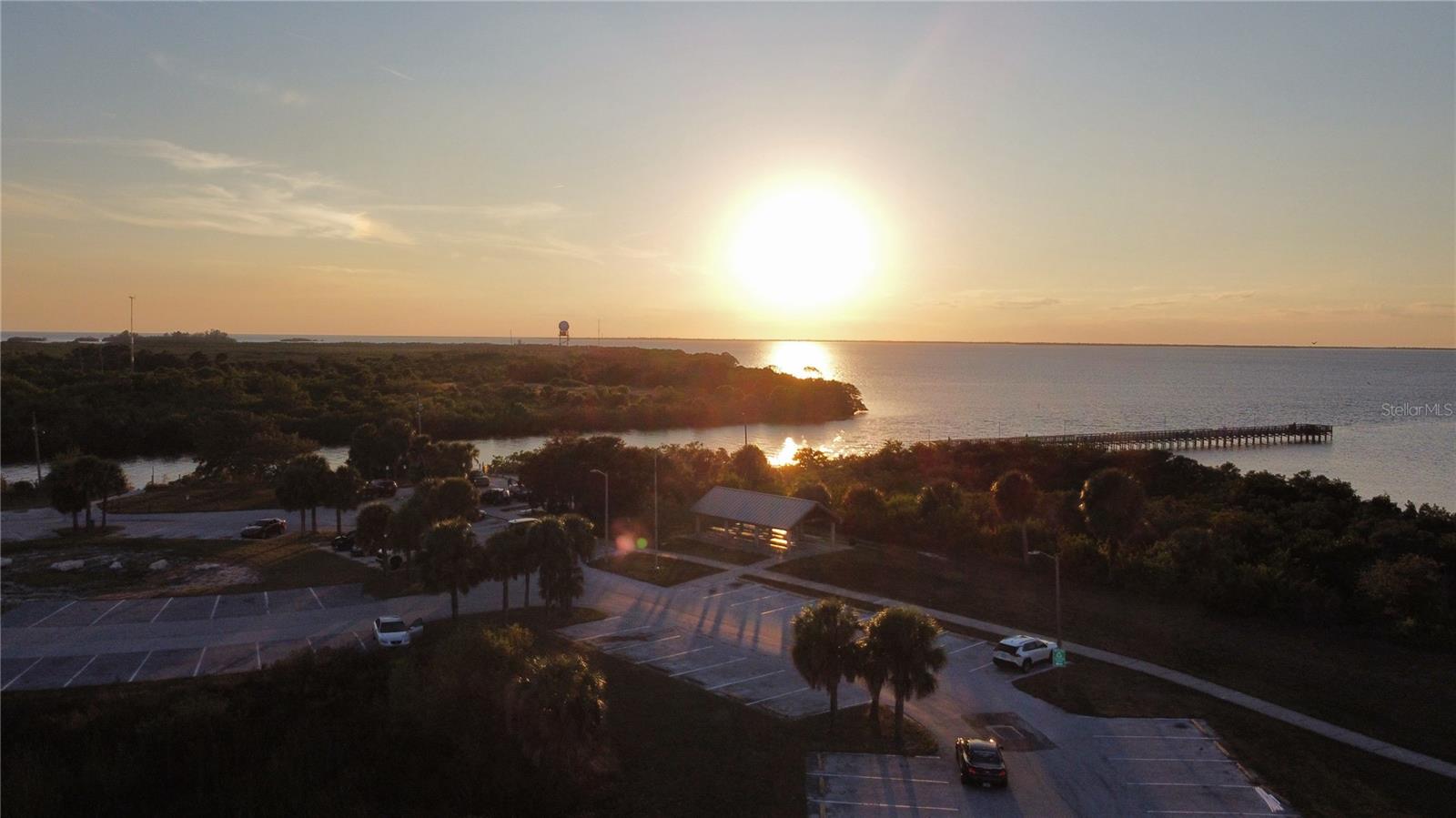 4303 SUMMERSUN DR, NEW PORT RICHEY, FL, 34652