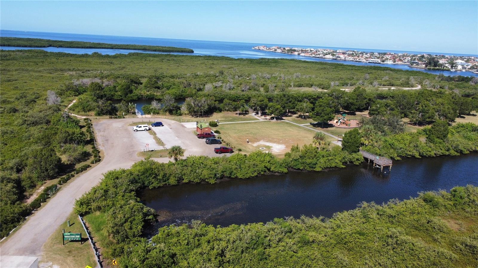4303 SUMMERSUN DR, NEW PORT RICHEY, FL, 34652