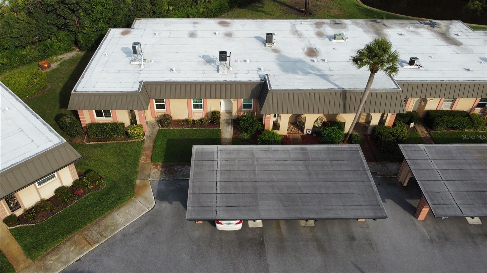 4303 SUMMERSUN DR, NEW PORT RICHEY, FL, 34652
