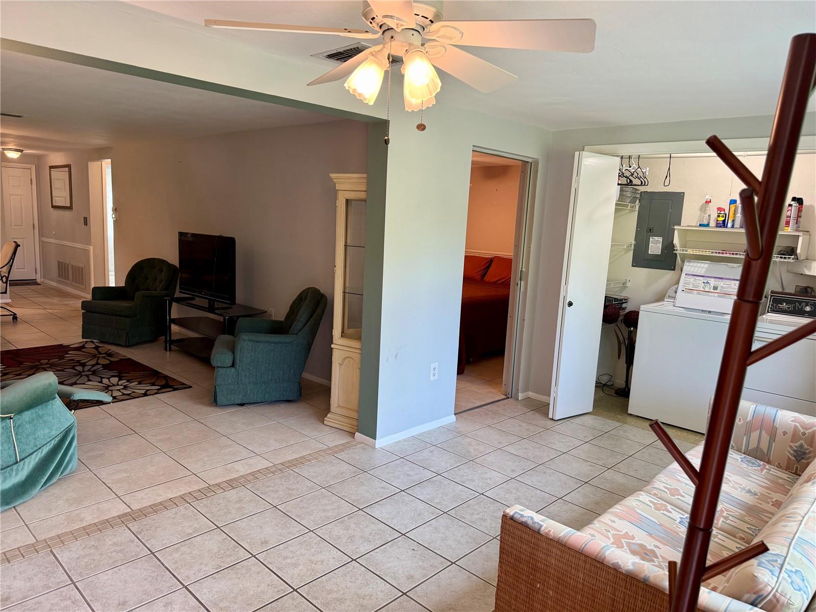4303 SUMMERSUN DR, NEW PORT RICHEY, FL, 34652