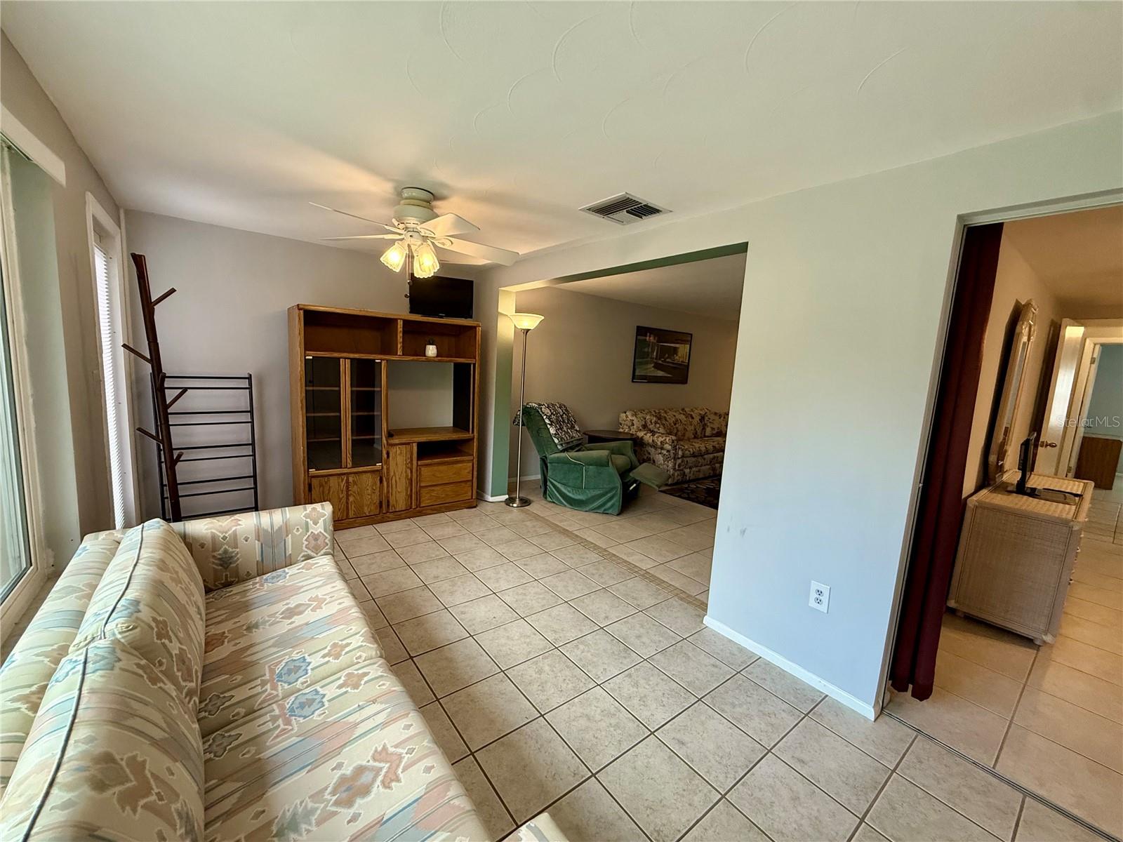 4303 SUMMERSUN DR, NEW PORT RICHEY, FL, 34652