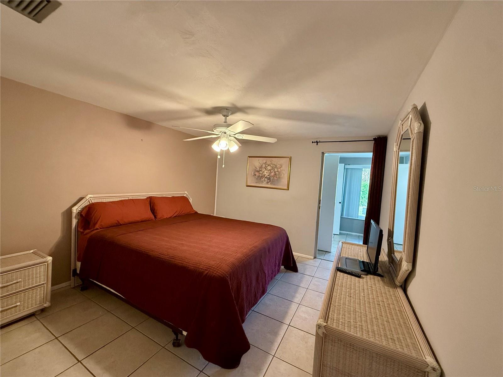 4303 SUMMERSUN DR, NEW PORT RICHEY, FL, 34652