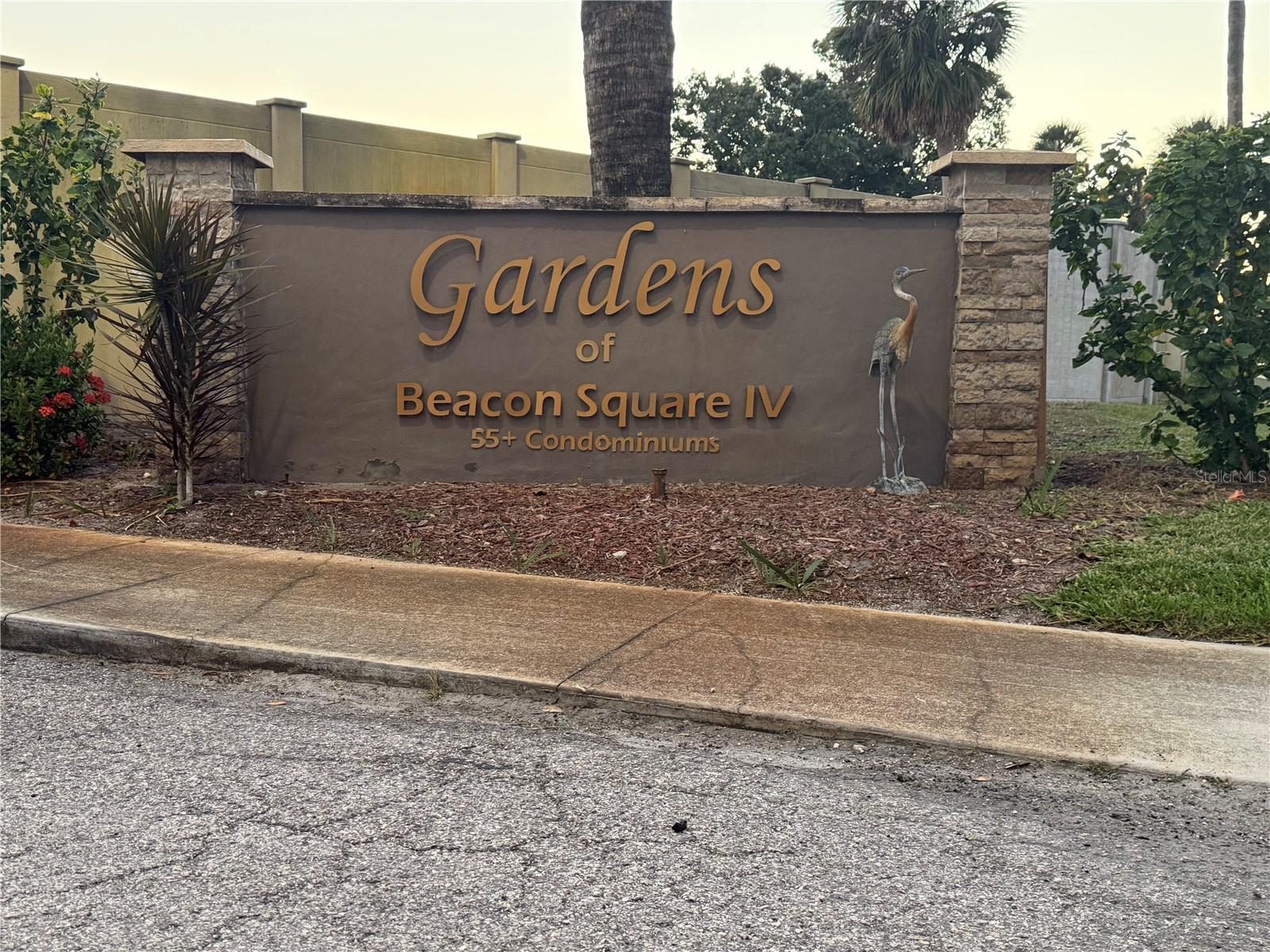 4303 SUMMERSUN DR, NEW PORT RICHEY, FL, 34652