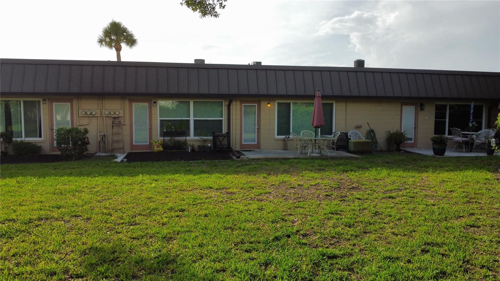 4303 SUMMERSUN DR, NEW PORT RICHEY, FL, 34652