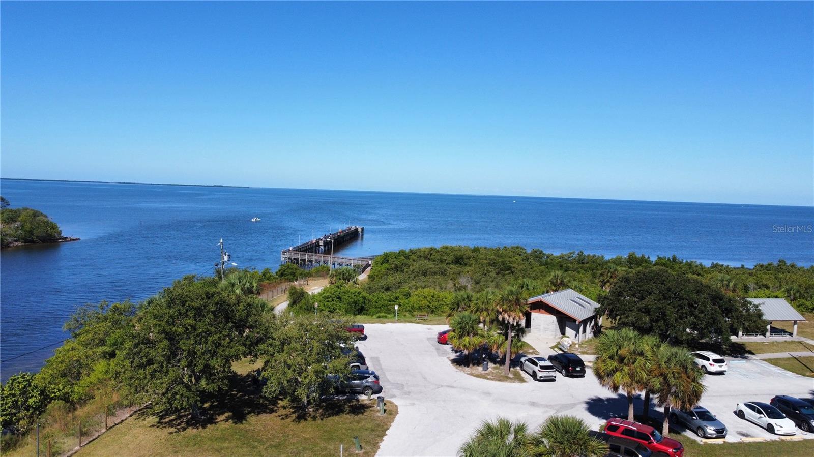4303 SUMMERSUN DR, NEW PORT RICHEY, FL, 34652