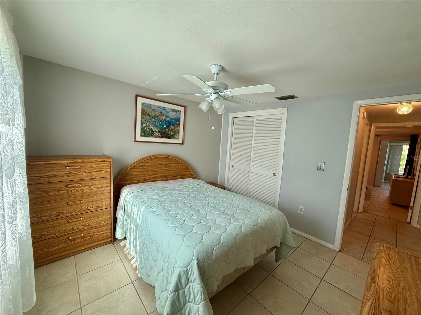 4303 SUMMERSUN DR, NEW PORT RICHEY, FL, 34652