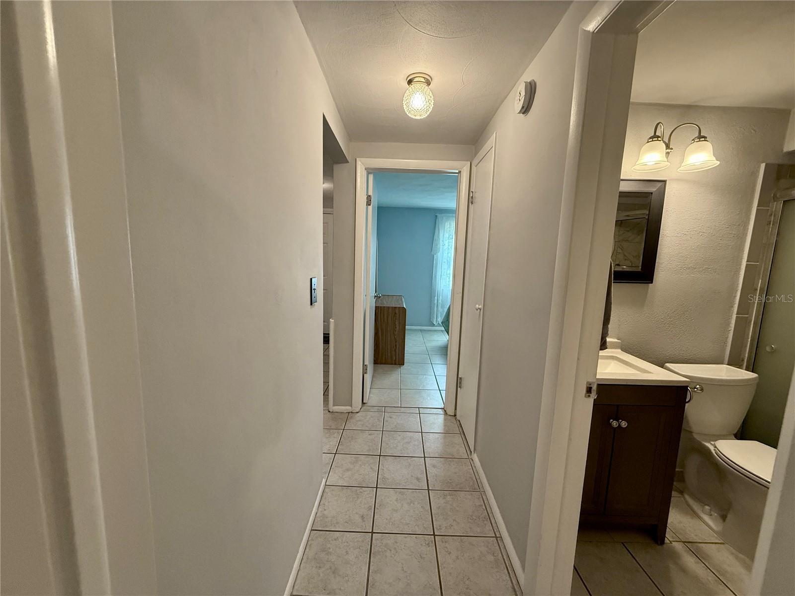 4303 SUMMERSUN DR, NEW PORT RICHEY, FL, 34652