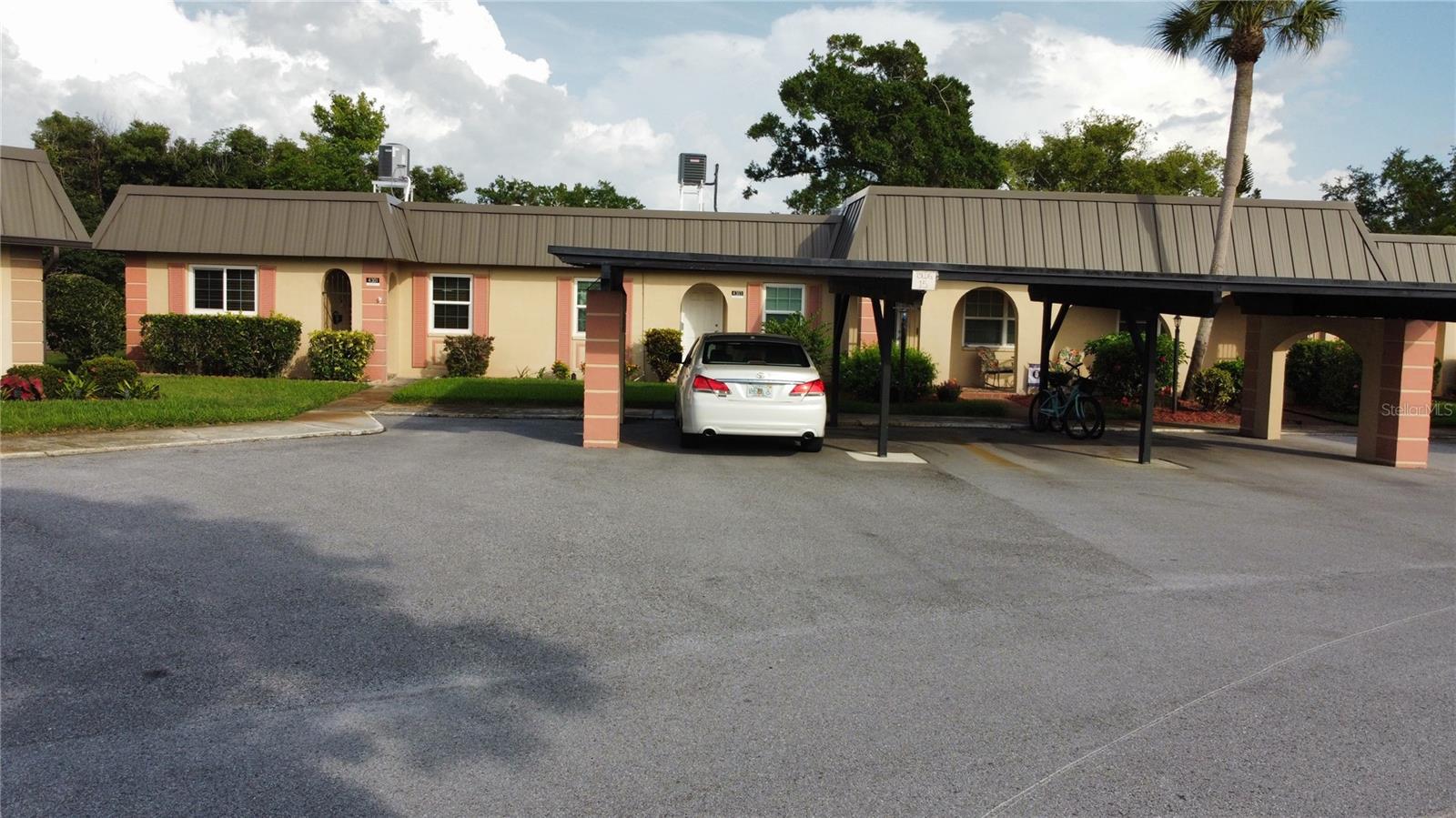 4303 SUMMERSUN DR, NEW PORT RICHEY, FL, 34652