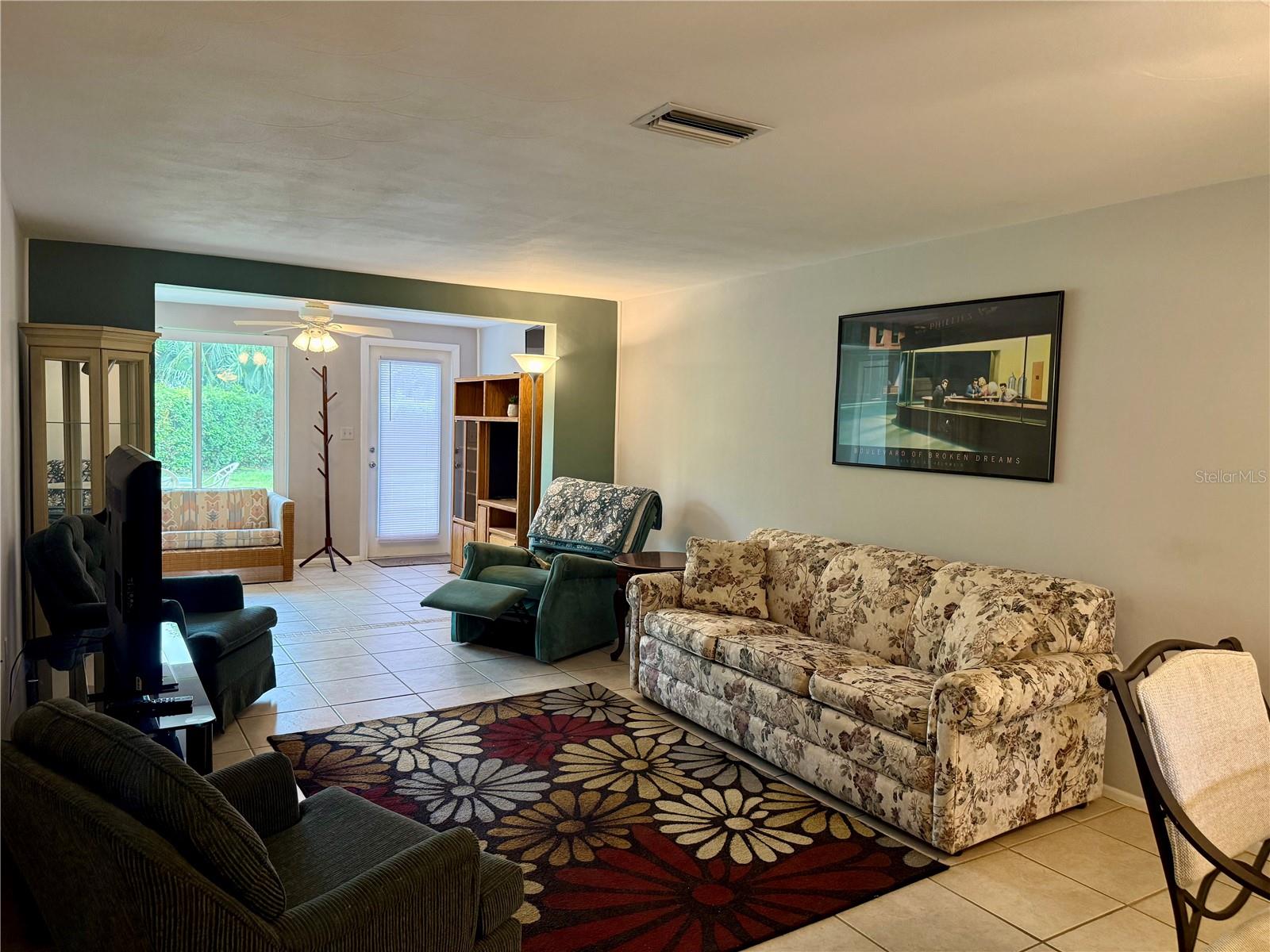 4303 SUMMERSUN DR, NEW PORT RICHEY, FL, 34652