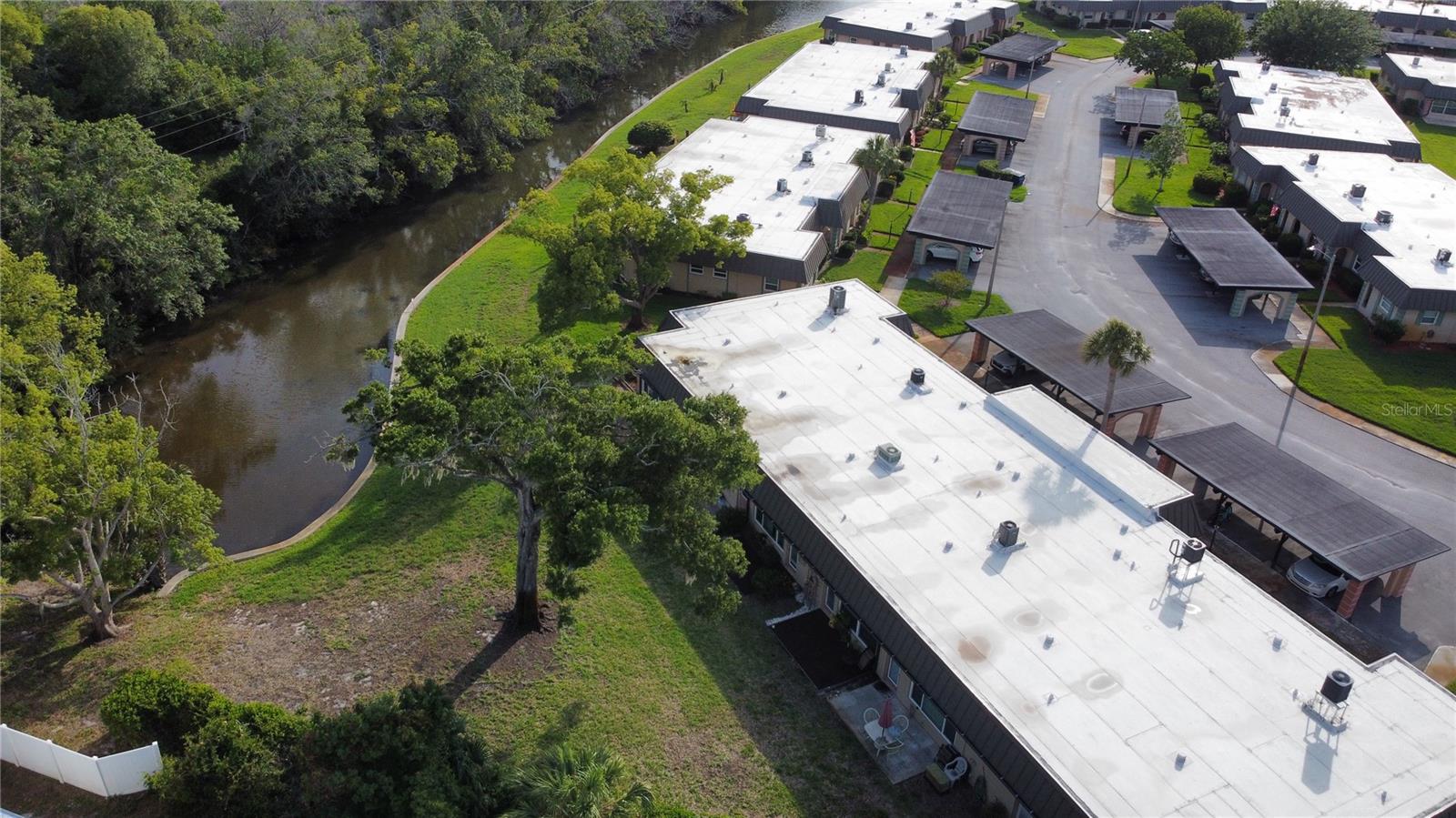 4303 SUMMERSUN DR, NEW PORT RICHEY, FL, 34652
