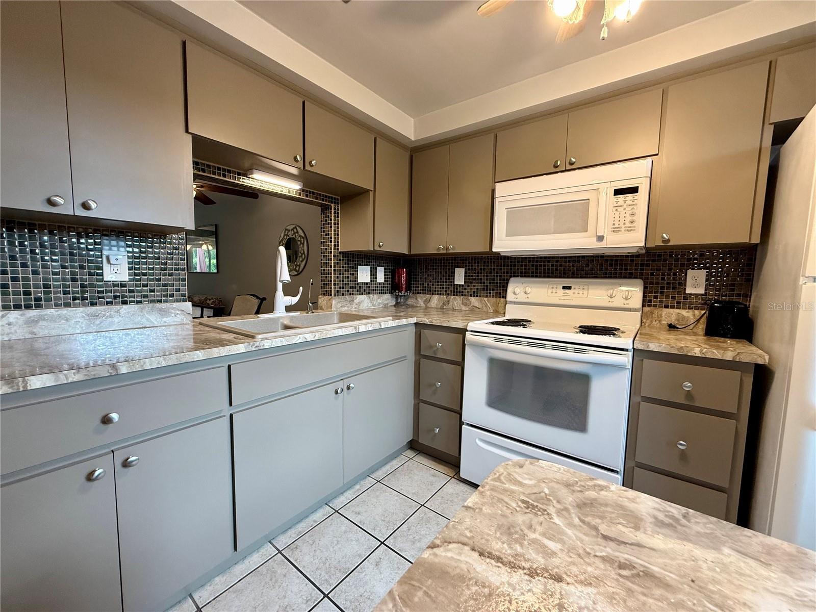 4303 SUMMERSUN DR, NEW PORT RICHEY, FL, 34652