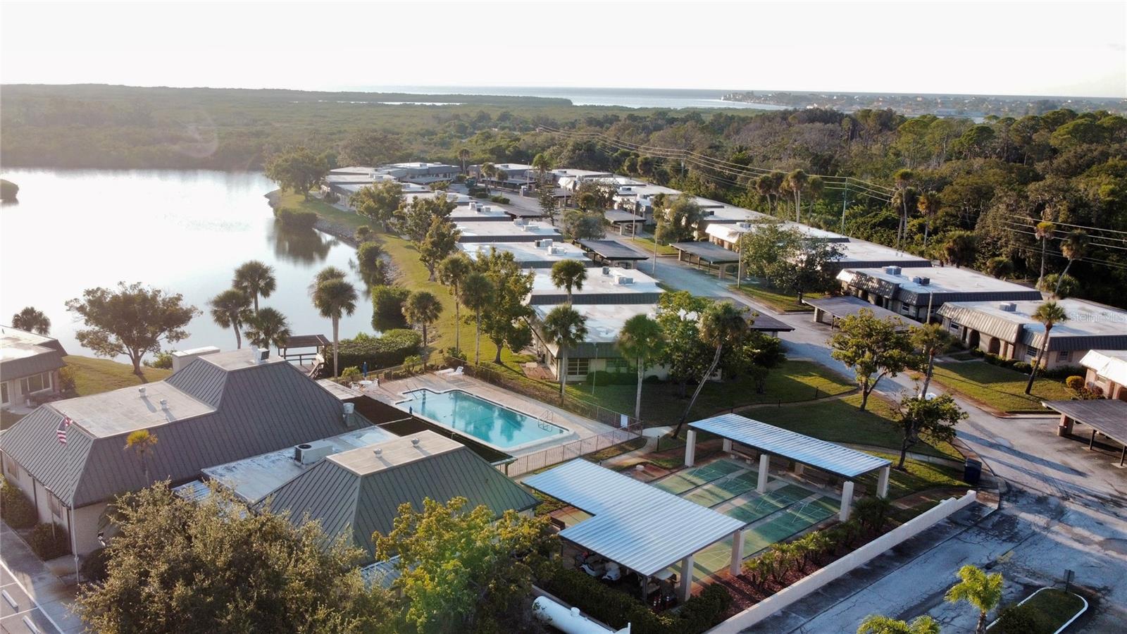4303 SUMMERSUN DR, NEW PORT RICHEY, FL, 34652