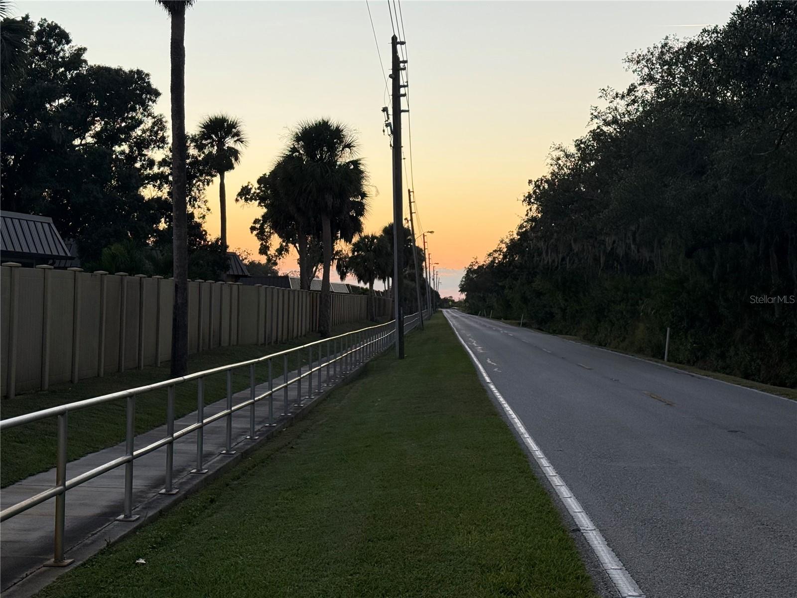 4303 SUMMERSUN DR, NEW PORT RICHEY, FL, 34652