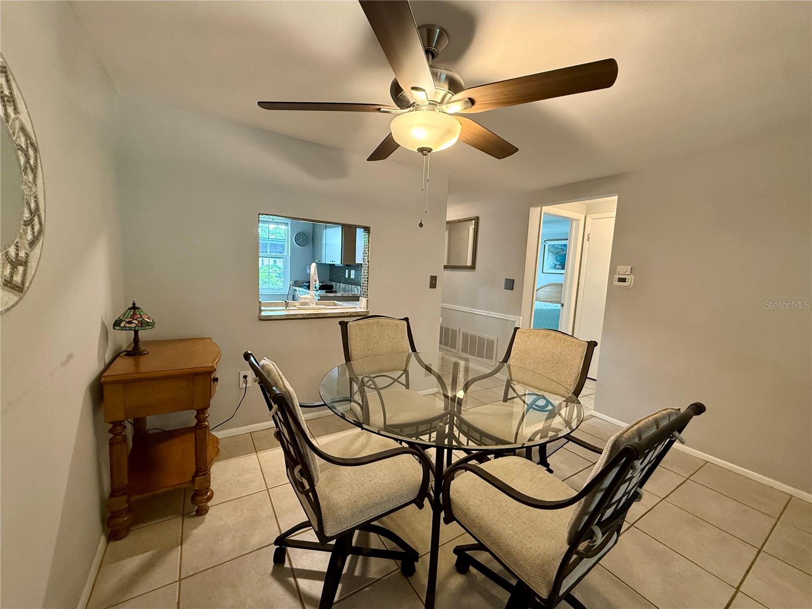4303 SUMMERSUN DR, NEW PORT RICHEY, FL, 34652