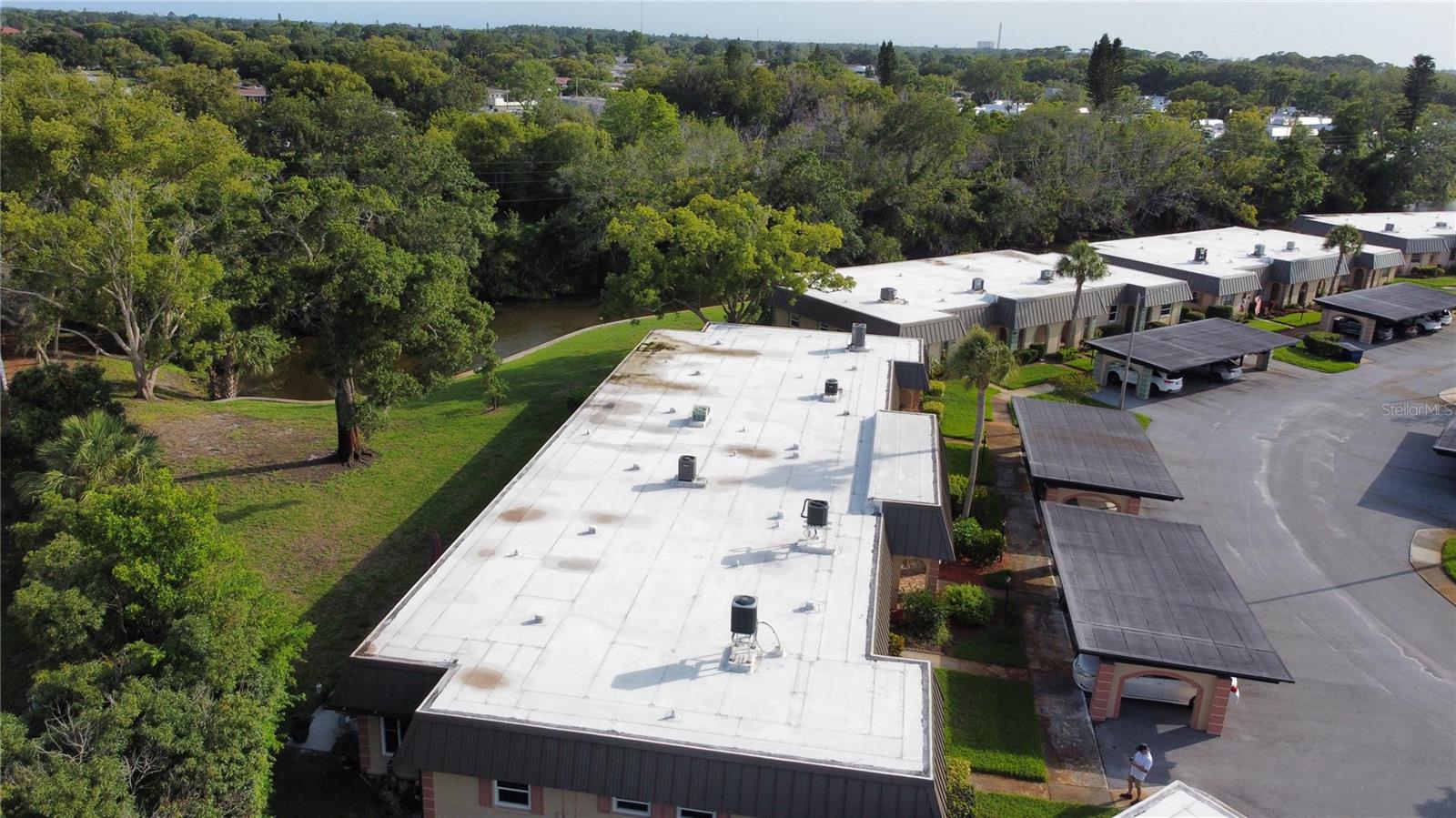 4303 SUMMERSUN DR, NEW PORT RICHEY, FL, 34652