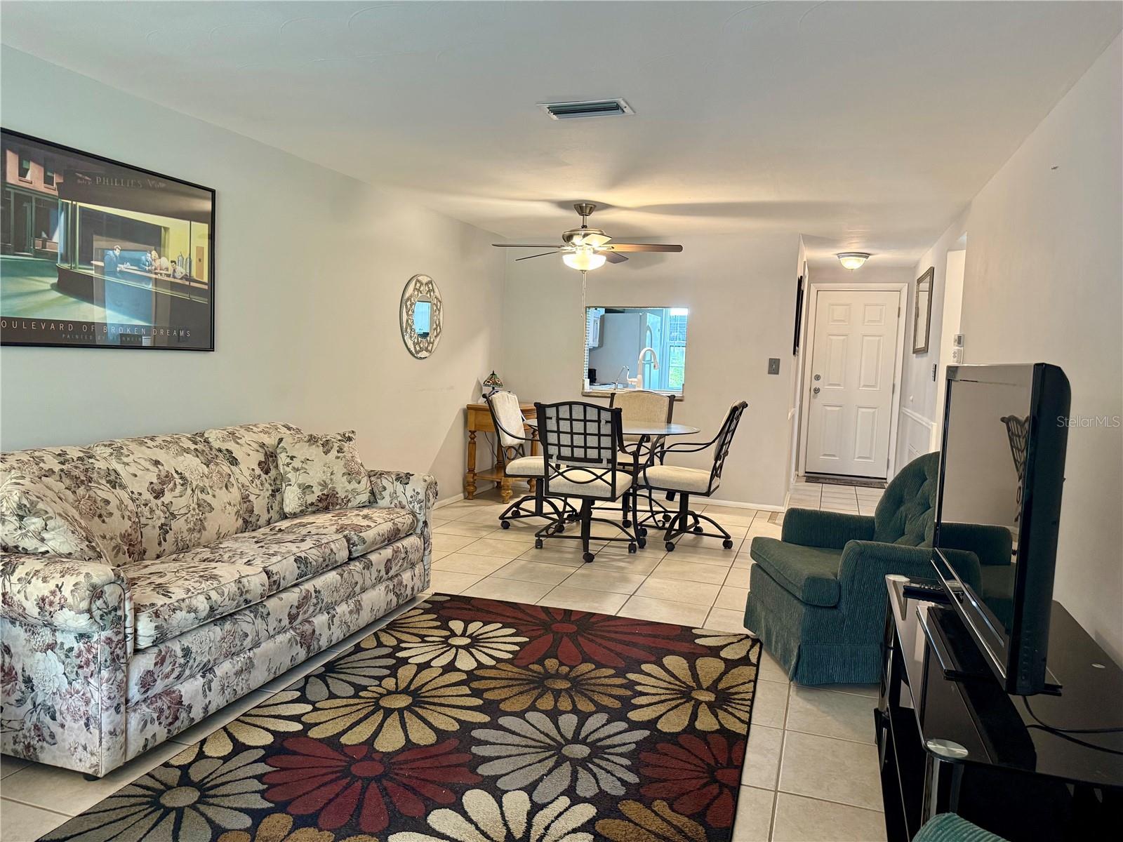 4303 SUMMERSUN DR, NEW PORT RICHEY, FL, 34652