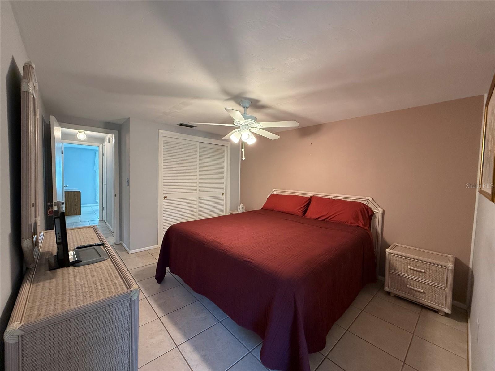 4303 SUMMERSUN DR, NEW PORT RICHEY, FL, 34652