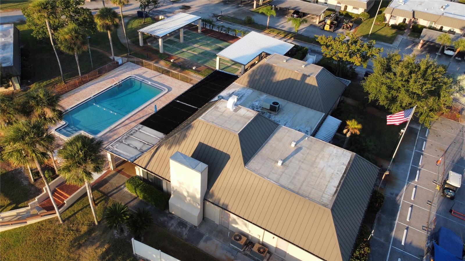 4303 SUMMERSUN DR, NEW PORT RICHEY, FL, 34652