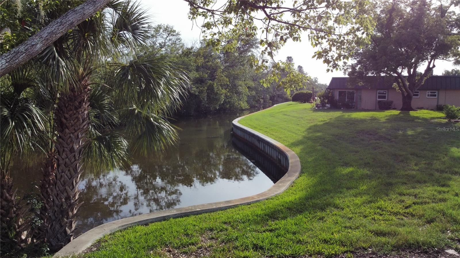 4303 SUMMERSUN DR, NEW PORT RICHEY, FL, 34652