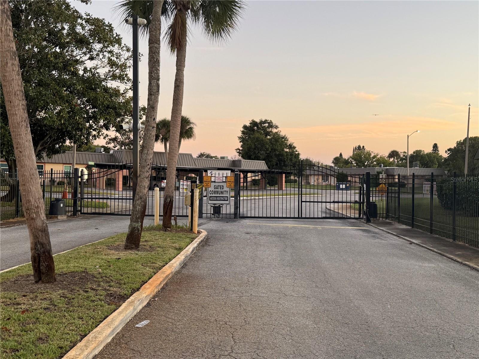 4303 SUMMERSUN DR, NEW PORT RICHEY, FL, 34652