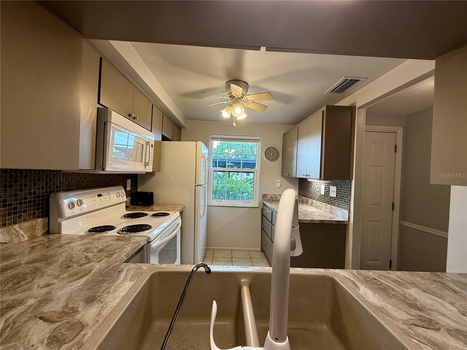 4303 SUMMERSUN DR, NEW PORT RICHEY, FL, 34652