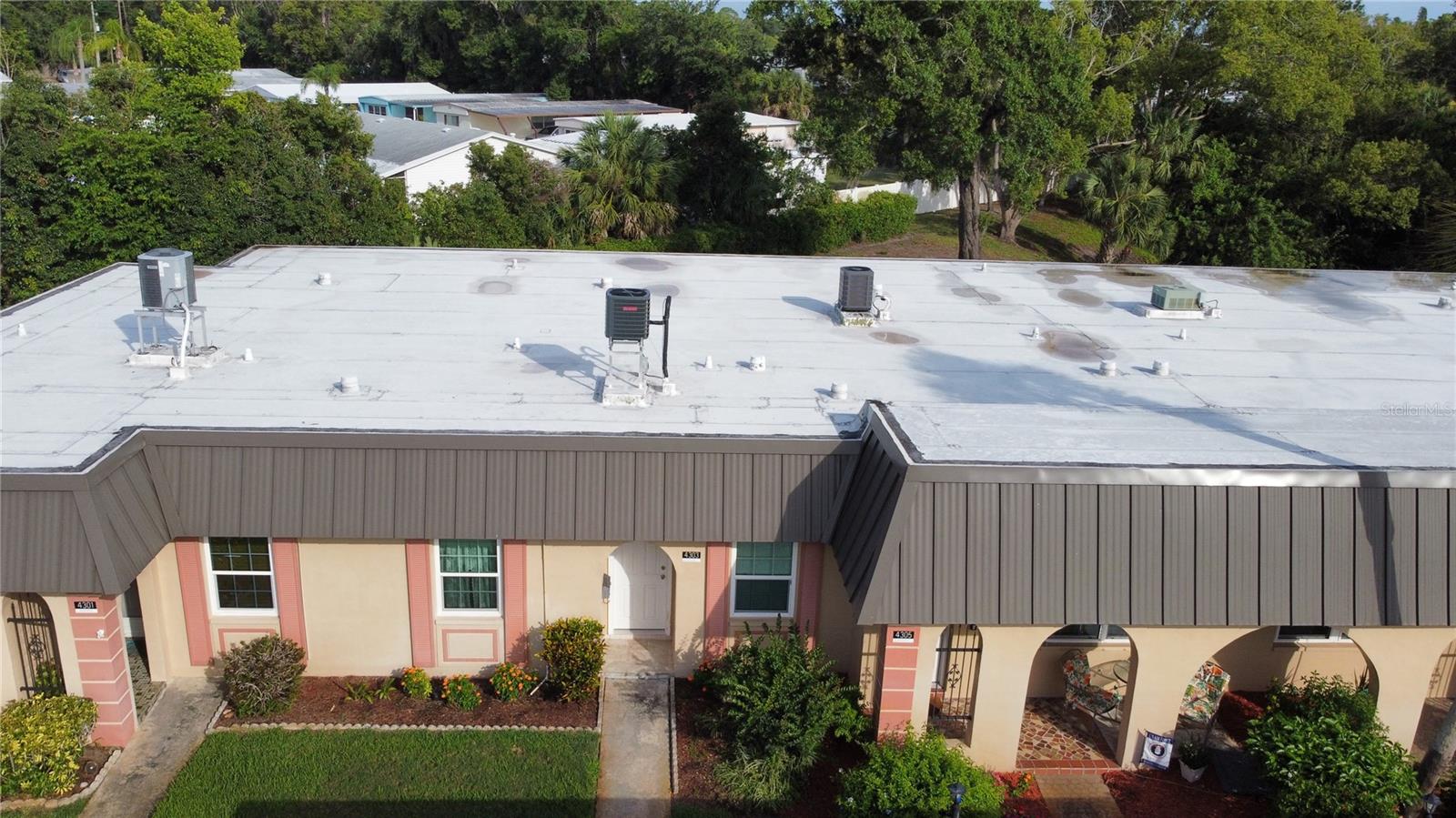 4303 SUMMERSUN DR, NEW PORT RICHEY, FL, 34652