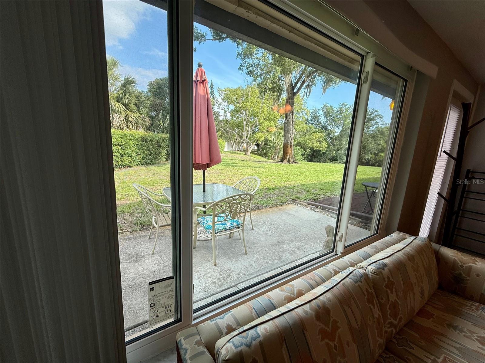 4303 SUMMERSUN DR, NEW PORT RICHEY, FL, 34652