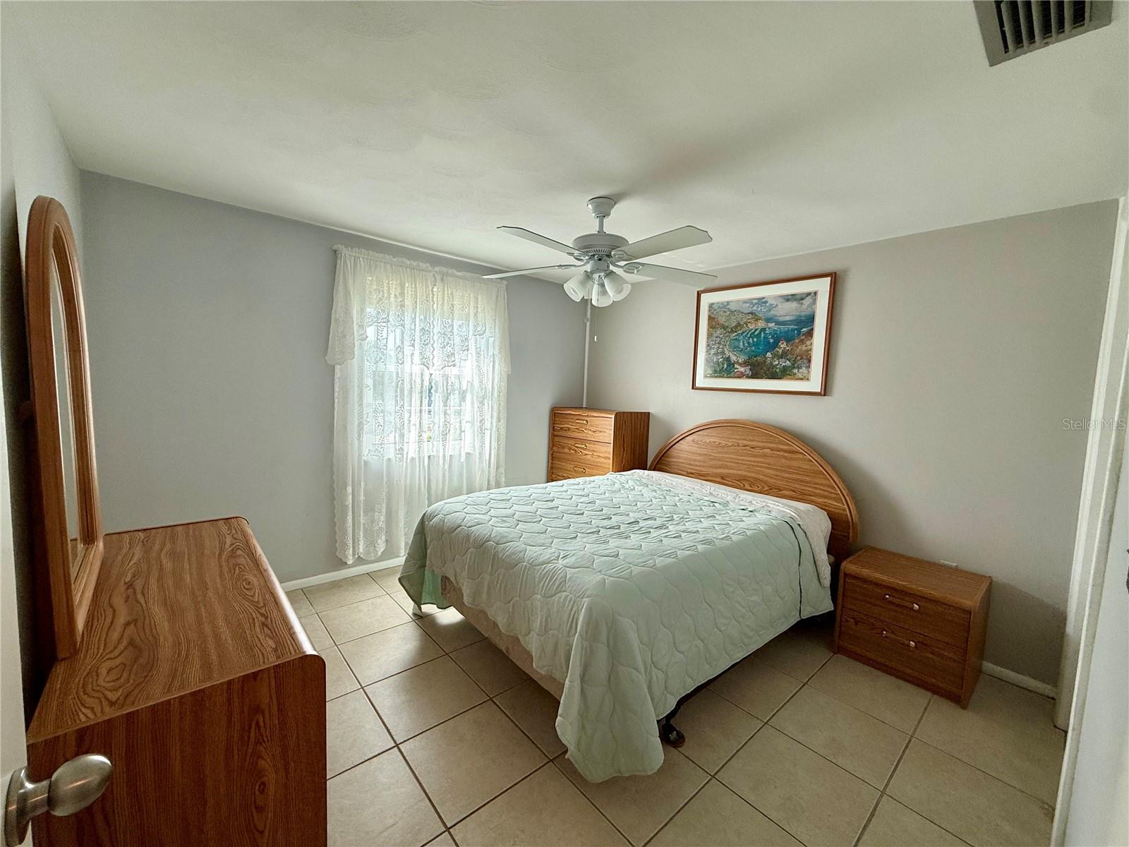 4303 SUMMERSUN DR, NEW PORT RICHEY, FL, 34652