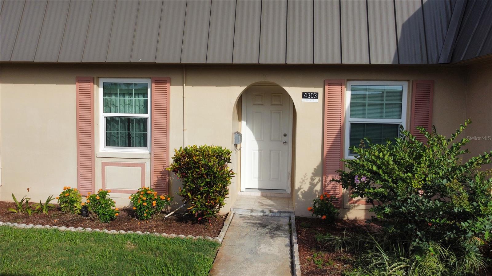 4303 SUMMERSUN DR, NEW PORT RICHEY, FL, 34652