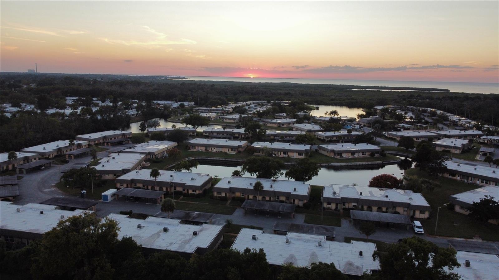 4303 SUMMERSUN DR, NEW PORT RICHEY, FL, 34652